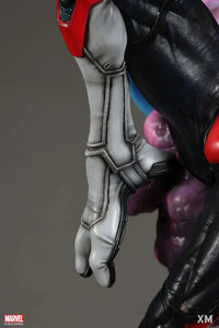 Marvel - Nightcrawler Classic ¼ Scale Statue Preorder