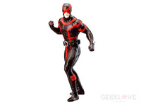 Marvel Now ArtFX+ Cyclops Statue - GeekLoveph