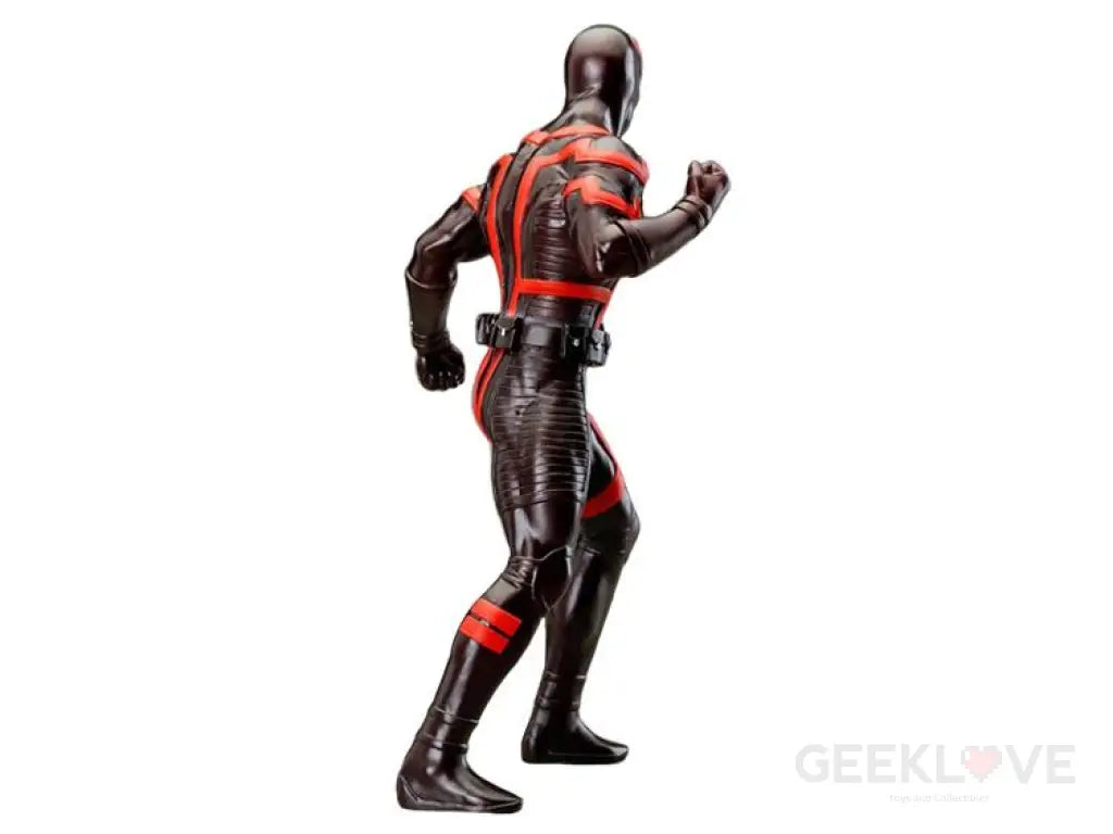 Marvel Now ArtFX+ Cyclops Statue - GeekLoveph