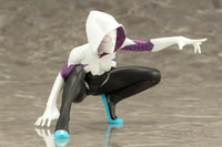 MARVEL NOW! SPIDER-GWEN ARTFX+ STATUE - GeekLoveph