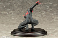 Marvel Now! Spider-Man (Miles Morales) ARTFX+ Statue - GeekLoveph