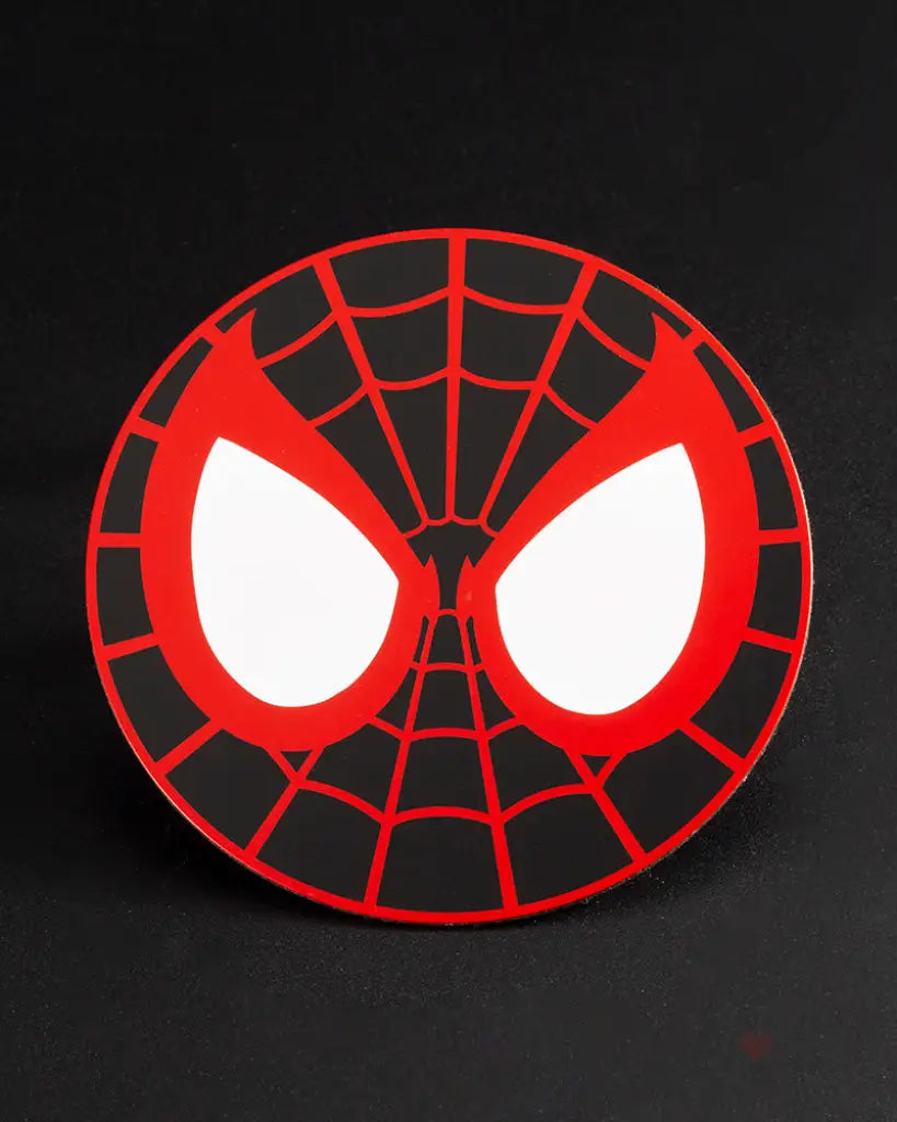 Marvel Now! Spider-Man (Miles Morales) ARTFX+ Statue - GeekLoveph
