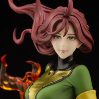Marvel Phoenix Rebirth Limited Edition Bishoujo Statue Preorder