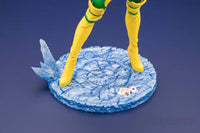 Marvel Rogue Rebirth Bishoujo Statue
