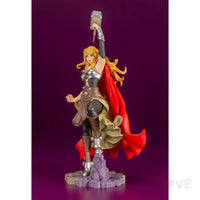 Marvel Thor (Jane Foster) Bishoujo Statue Preorder