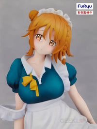 Masamune-Kuns Revenge R Koiwai Yoshino Pre Order Price Statue