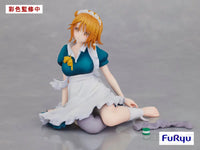 Masamune-Kuns Revenge R Koiwai Yoshino Statue