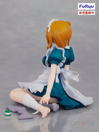 Masamune-Kuns Revenge R Koiwai Yoshino Statue