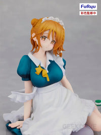 Masamune-Kuns Revenge R Koiwai Yoshino Statue