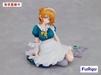 Masamune-Kuns Revenge R Koiwai Yoshino Statue