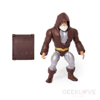 MASTERS OF THE UNIVERSE VINTAGE WAVE 2 ELDOR - GeekLoveph