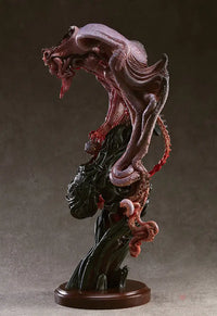 Max Factory: Takayuki Takeya's Cthulhu Evolution - GeekLoveph