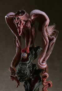 Max Factory: Takayuki Takeya's Cthulhu Evolution - GeekLoveph