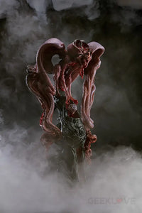 Max Factory: Takayuki Takeya's Cthulhu Evolution - GeekLoveph