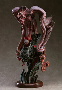 Max Factory: Takayuki Takeya's Cthulhu Evolution - GeekLoveph