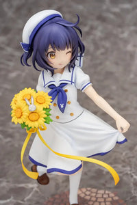 Maya (Summer Uniform) - GeekLoveph