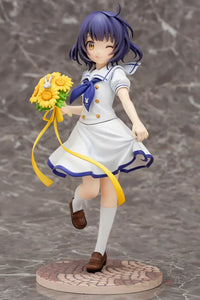 Maya (Summer Uniform) - GeekLoveph