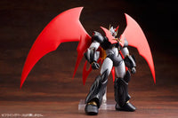 MAZINKAISER - GeekLoveph