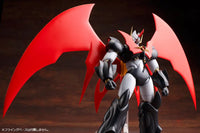 MAZINKAISER - GeekLoveph