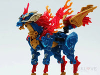 Mb-22 Kirin Preorder