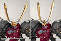 Mecha Supply23 Expansion Armor Type F - GeekLoveph