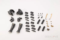 Mecha Supply23 Expansion Armor Type F - GeekLoveph