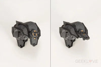 Mecha Supply23 Expansion Armor Type F - GeekLoveph