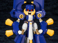 Medabots Tyrrellbeetle Model Kit - GeekLoveph