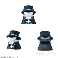 Mega Cat Project Sailor Moon - Mewn With Gift Preorder