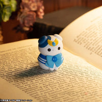 Mega Cat Project Sailor Moon - Mewn With Gift Preorder