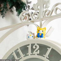 Mega Cat Project Sailor Moon - Mewn With Gift Preorder
