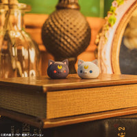 Mega Cat Project Sailor Moon - Mewn With Gift Preorder