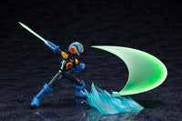 Mega Man Battle Network MegaMan.EXE Model Kit Model Kit