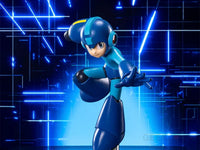 Mega Man Luminasta Mega Man Figure Pre Order Price Prize Figure