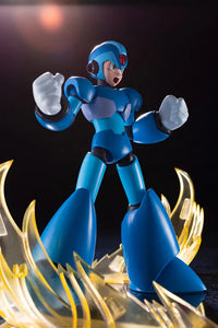 Mega Man X Pre Order Price Action Figure