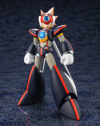 Mega Man X - Axl Model Kit