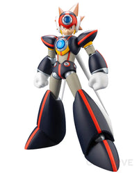 Mega Man X - Axl Model Kit