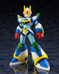 Mega Man X Blade Armor Preorder