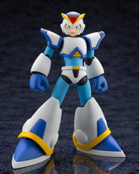 Mega Man X Full Armor Deposit Preorder
