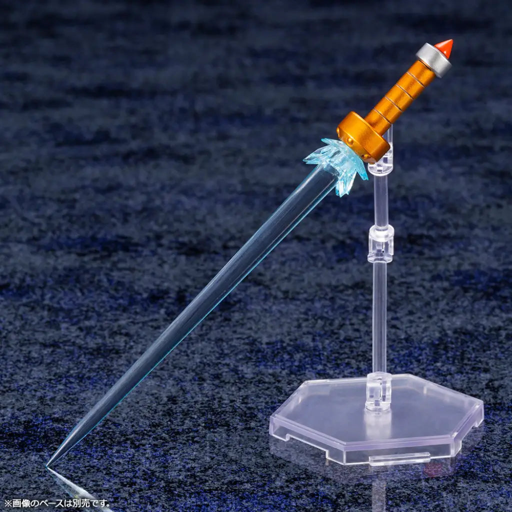 Mega Man X - Max Armor Ver. - GeekLoveph