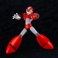 MEGA MAN X Rising Fire Version - GeekLoveph