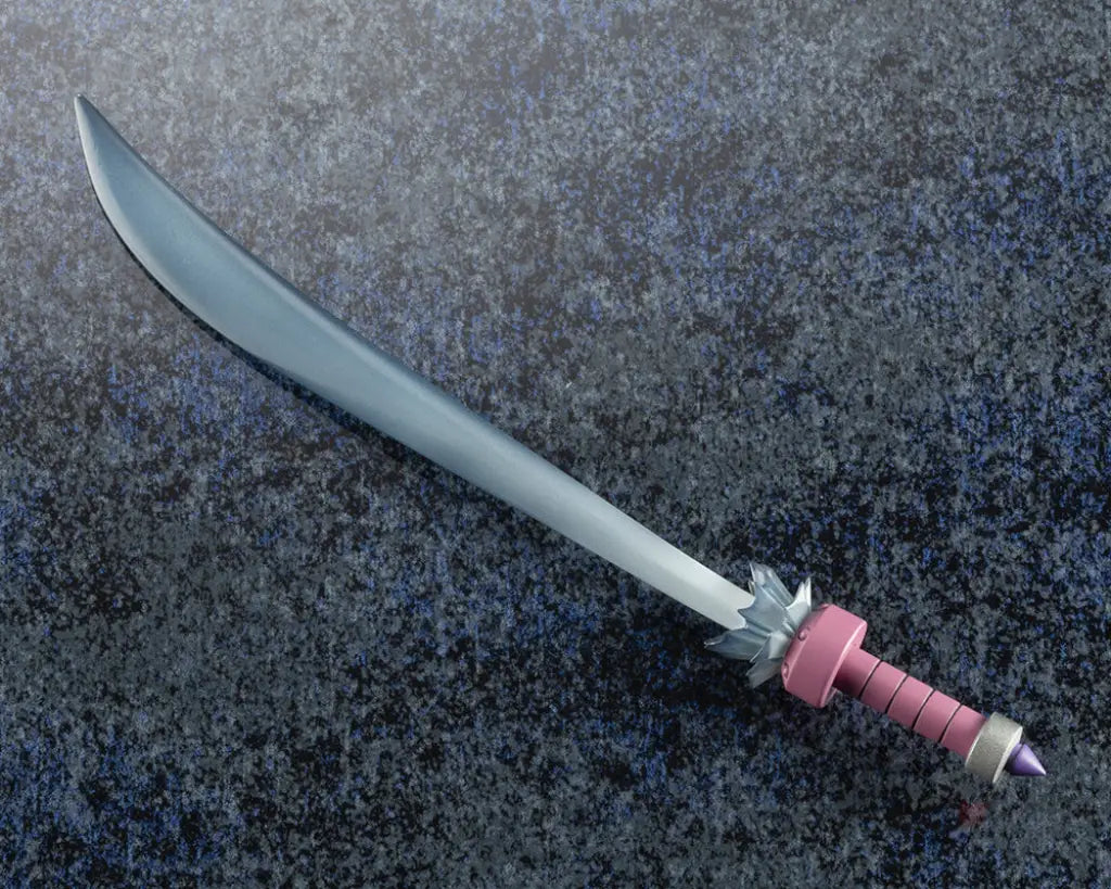 Mega Man X Zero Nightmare Ver. Action Figure