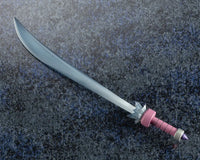 Mega Man X Zero Nightmare Ver. Action Figure