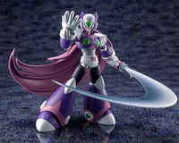 Mega Man X Zero Nightmare Ver. Pre Order Price Action Figure