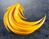 Mega Man X Zero Nightmare Ver. Action Figure