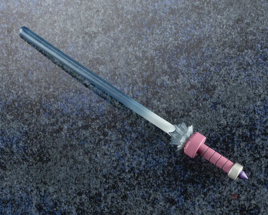 Mega Man X Zero Nightmare Ver. Action Figure