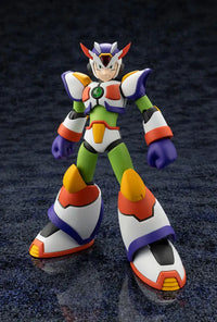 Max Armor Triad Thunder Ver. Pre Order Price Action Figure