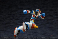 Max Armor Triad Thunder Ver. Action Figure