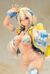 Megami Device Asra Aoi Ai Pre Order Price