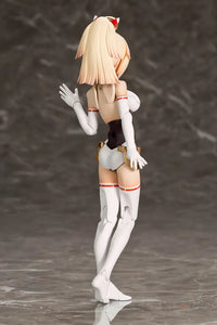 Megami Device Asra Archer Preorder